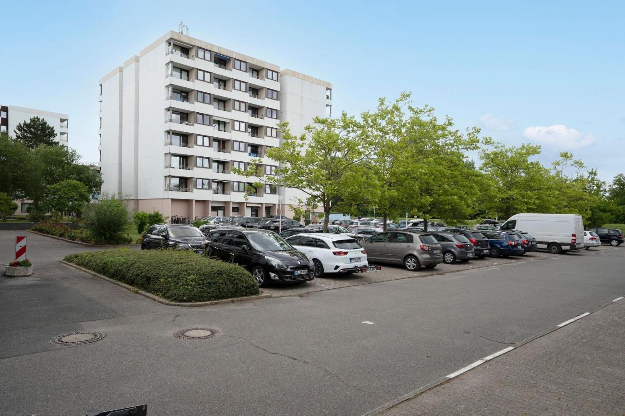 Haus Meeresblick Deichliebe Kellenhusen Buitenkant foto