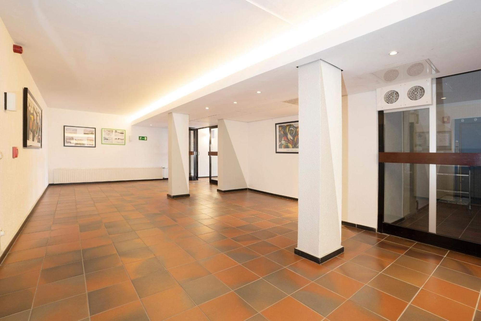 Haus Meeresblick Deichliebe Kellenhusen Buitenkant foto